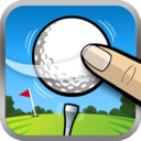 球探比分内容专题 图片 9